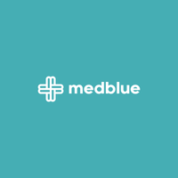 Blue Cross Blue Shield