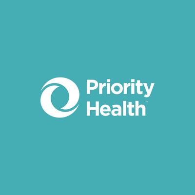 Priority Health
