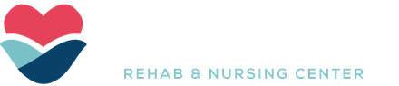 Adrian Bay Rehab & Nursing Center